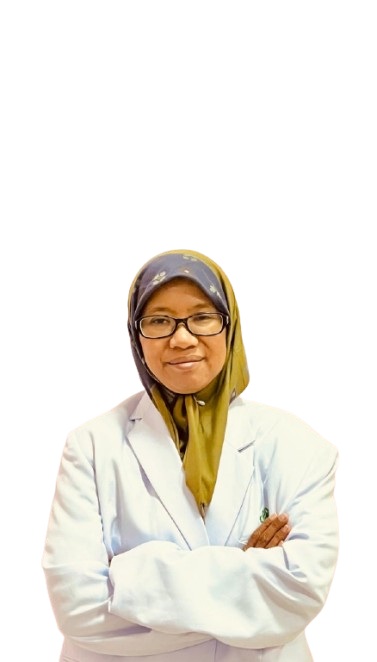 dr. Eka